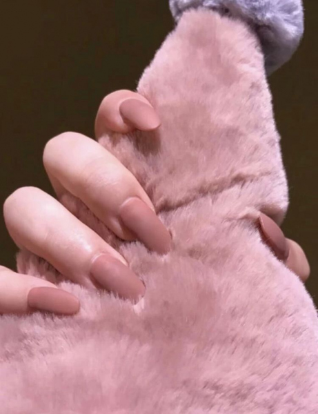 اظافر تركيبDESIGN NAILS